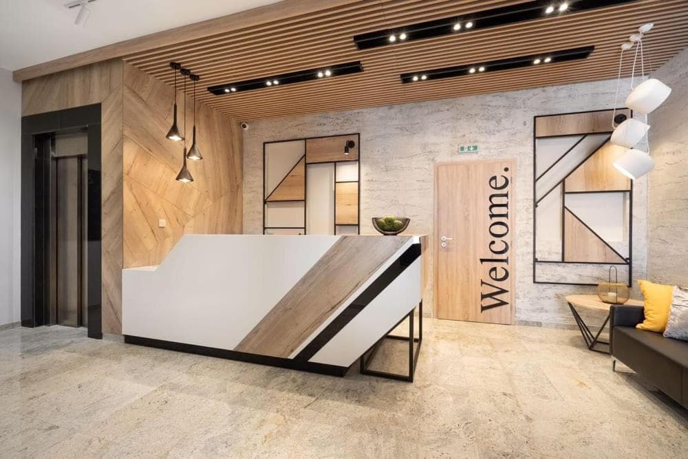 Adeo Hotel Sport & SPA