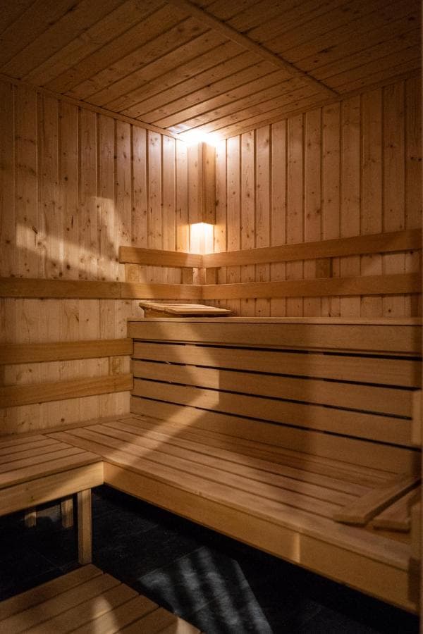 Adeo Hotel Sport & SPA - 14