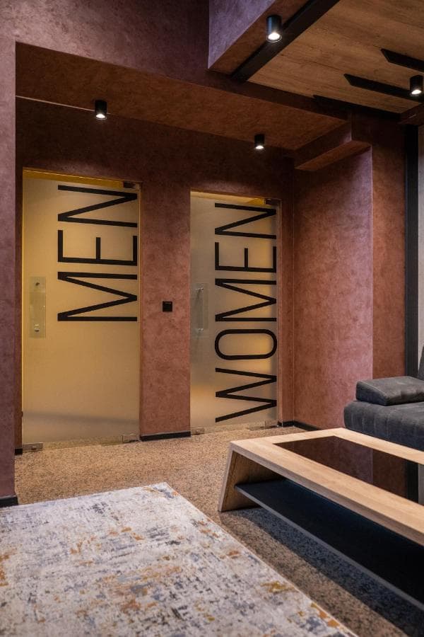 Adeo Hotel Sport & SPA - 17