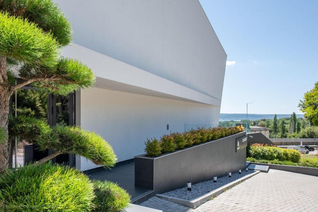 Lotus Luxury Rooms - 3