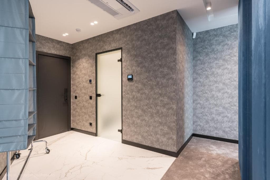 Lotus Luxury Rooms - 6