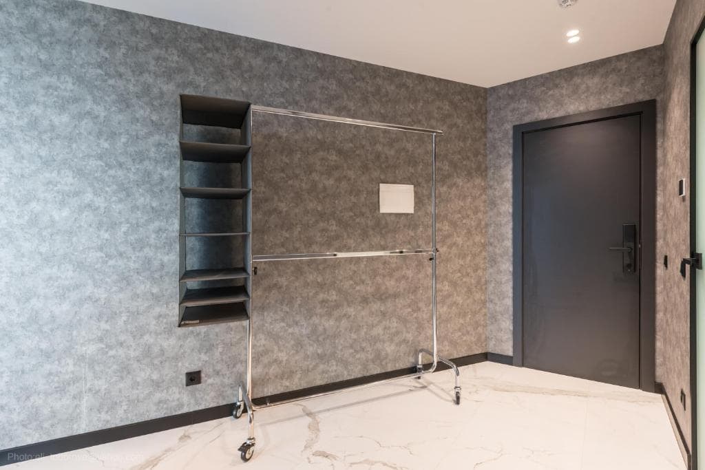 Lotus Luxury Rooms - 10