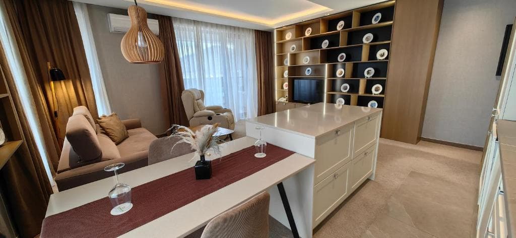 City Park Inn, Plovdiv - 7