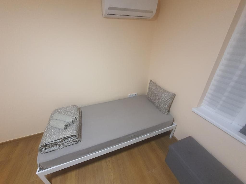 Hancho - Kapana Center Plovdiv - 11
