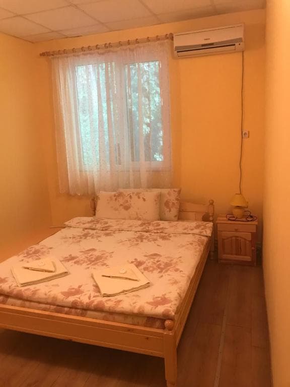 Семеен Хотел Релакс, Русе - 13