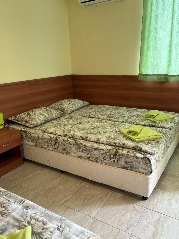 Хотел Сами - 3