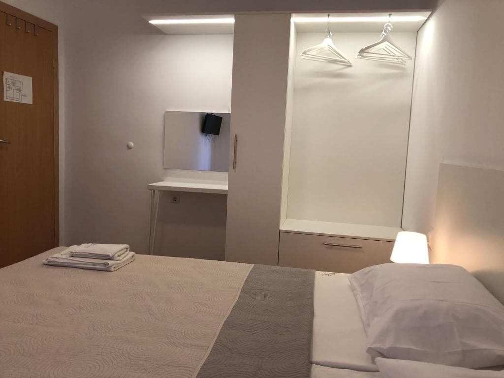 Aparthotel Elly - 19