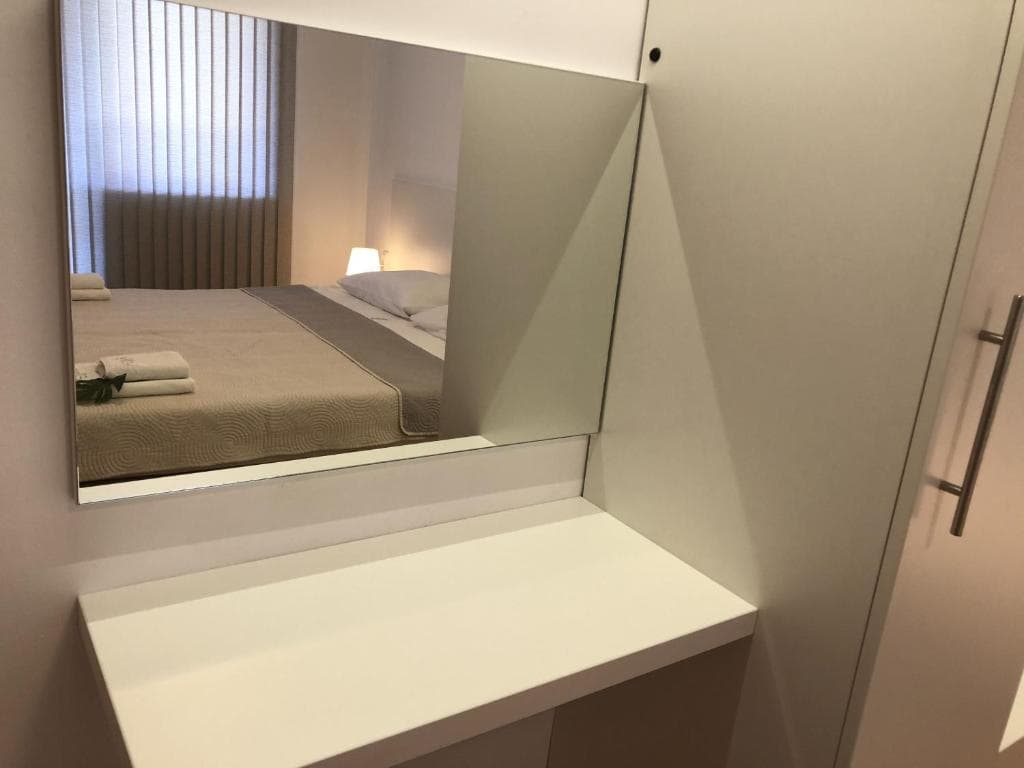Aparthotel Elly - 5
