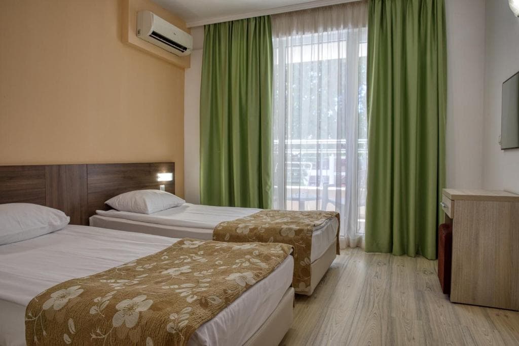 Asteria Family Sunny Beach - 13