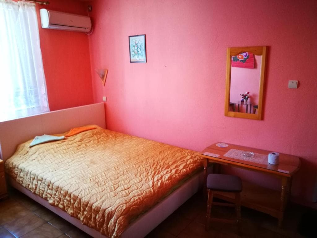 Kъща за Гости Садала - 9