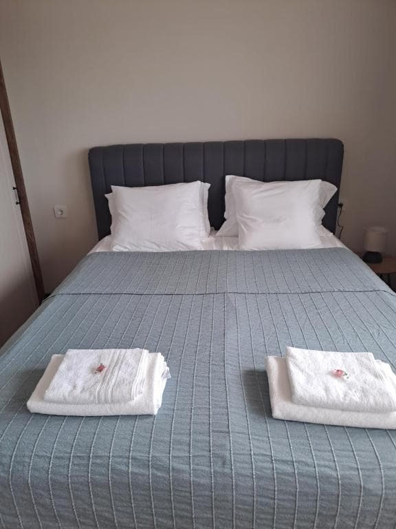 Guest House LAZARA - 3