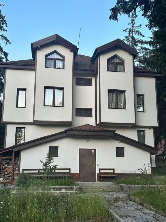 Villa Rila Borovets - 17