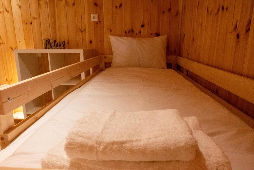 Montebelo Villas - 2