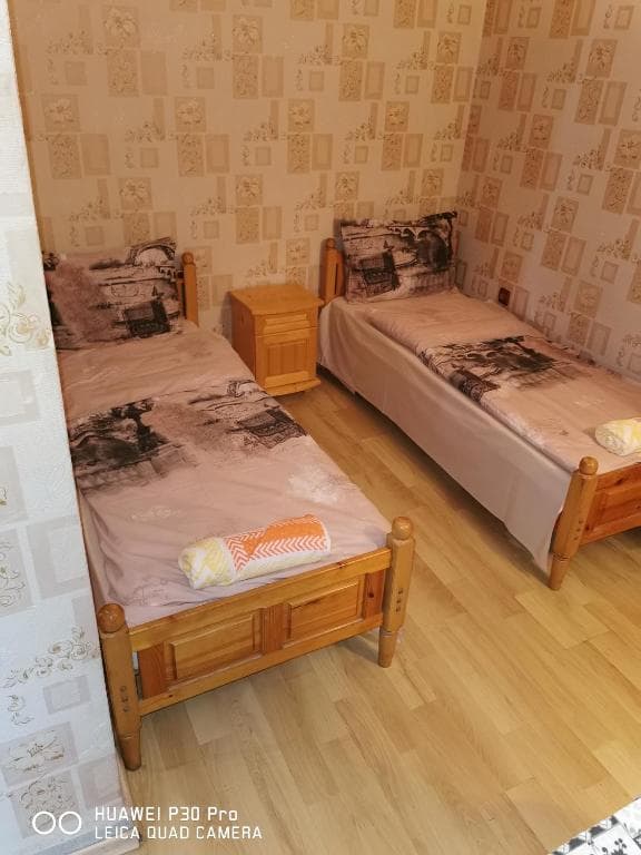 Hotel Belisimo - 15