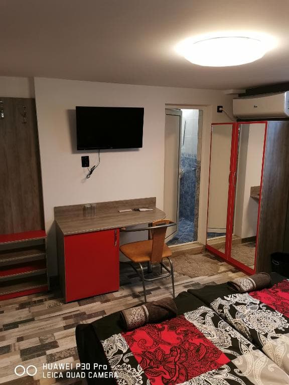 Hotel Belisimo - 2