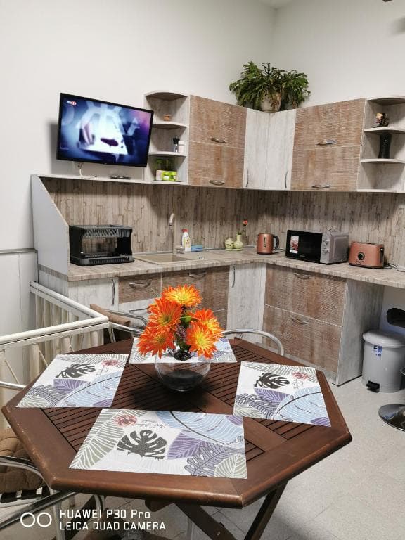 Hotel Belisimo - 3