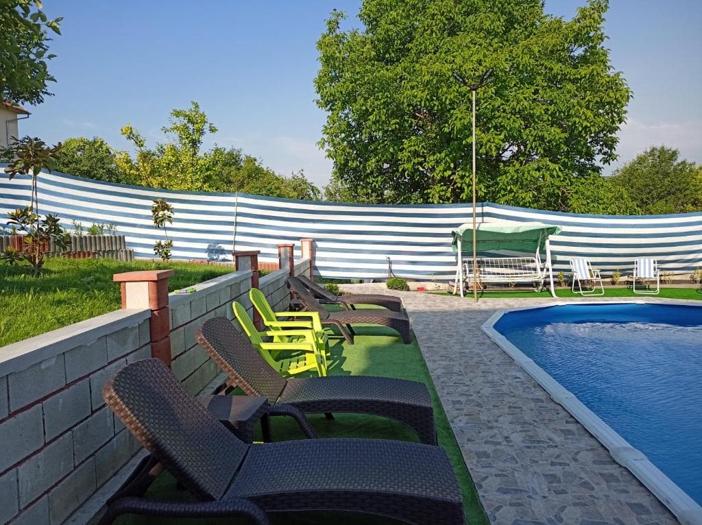 Guest House 51 - 11