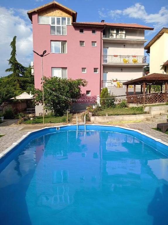 Guest House 51 - 5