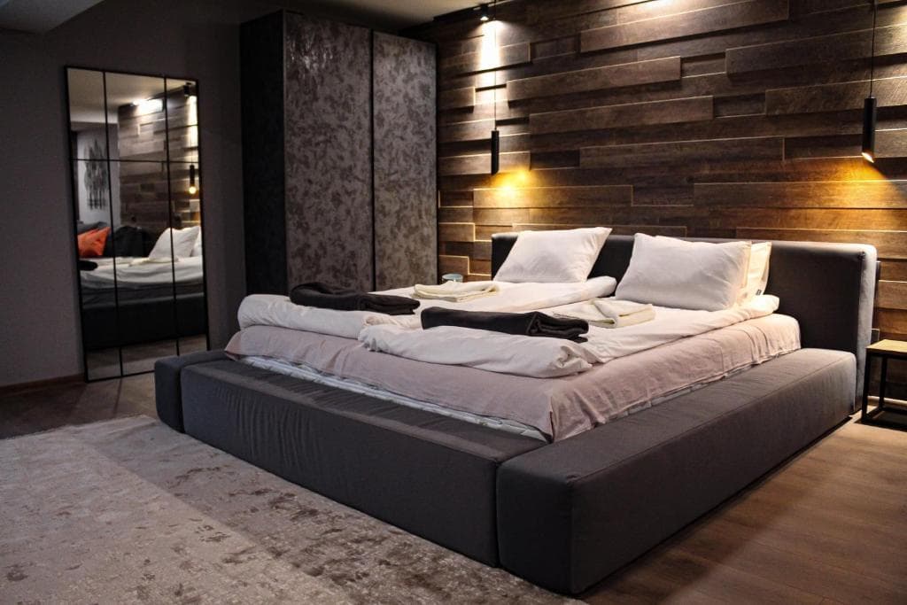R34 Boutique Guest House - 7
